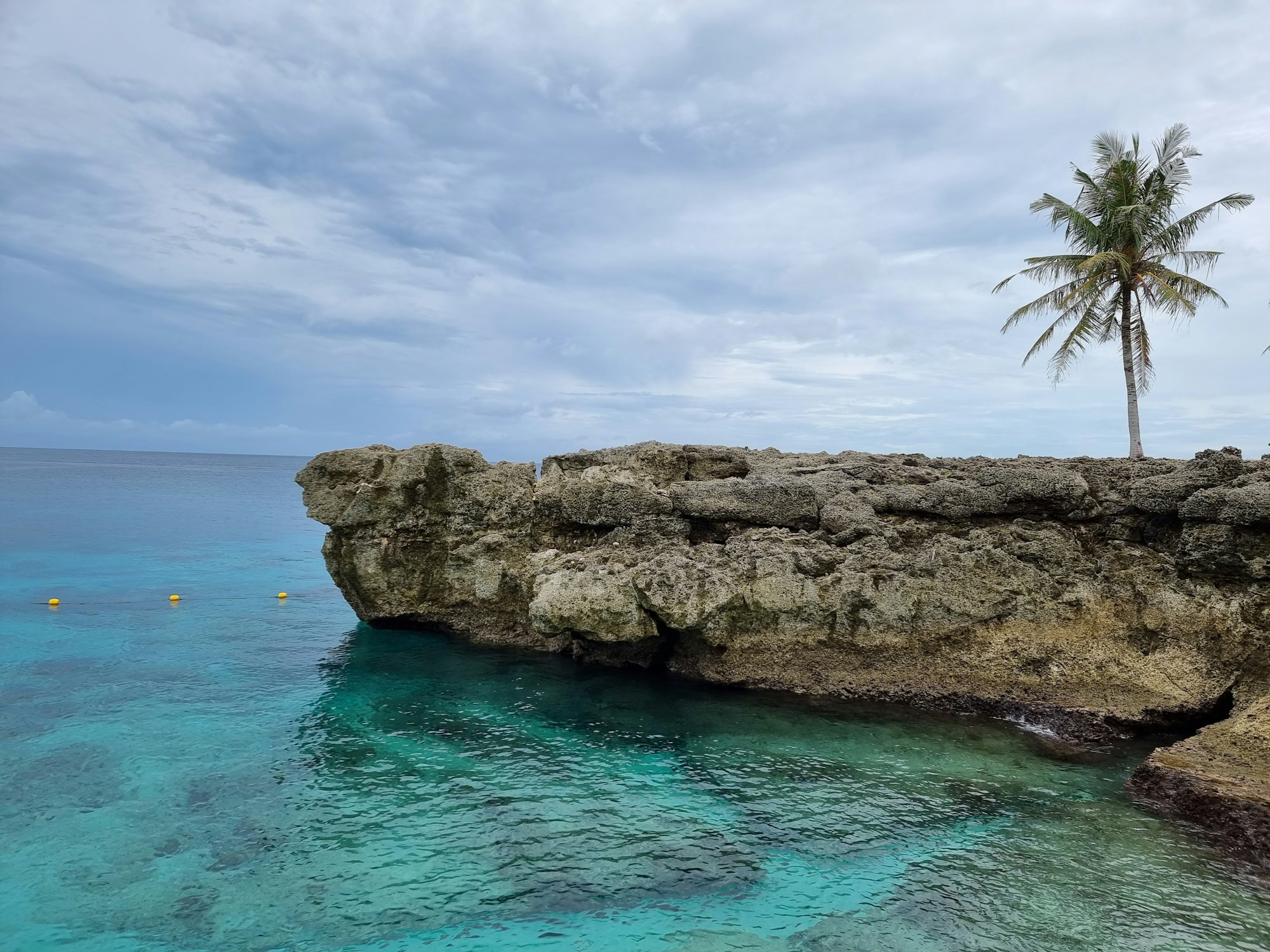 Weh Island also known as Sabang Island at northwest Sumatra, Aceh