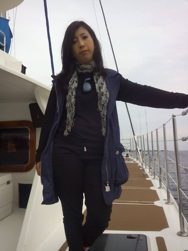 TIARA TOURS INDONESIA