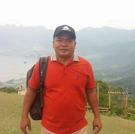 TIARA TOURS INDONESIA